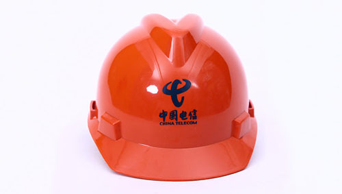 中國電信 中國電信